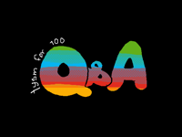Q&A