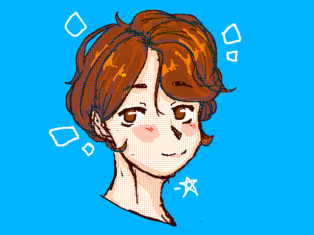 U better get well soon @Eyelash