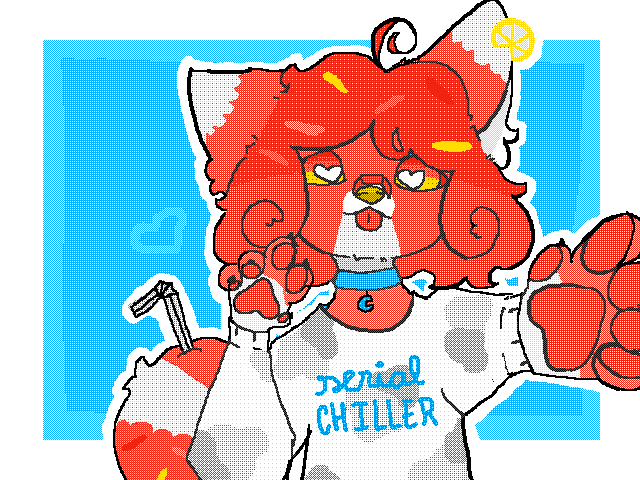 @sweetadopts