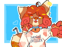 @sweetadopts
