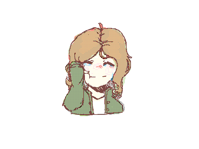 Sorry for all the vents