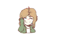 Sorry for all the vents