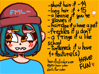 Did the meme @boysenberries