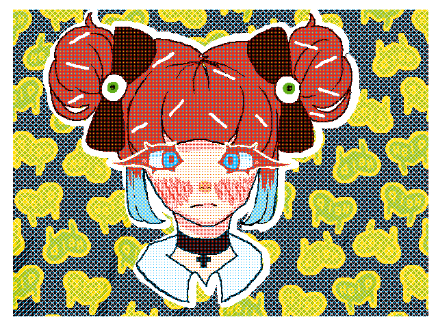 @sweetadopts