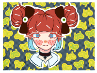 @sweetadopts