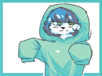 Hugging machine | @Tired_Egg