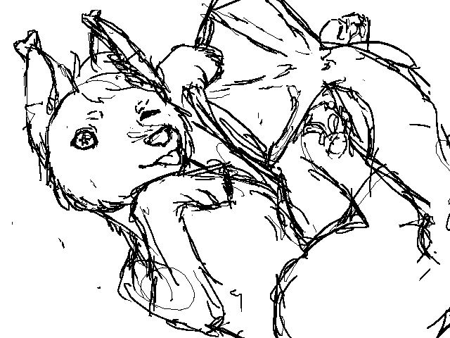 Wip :D