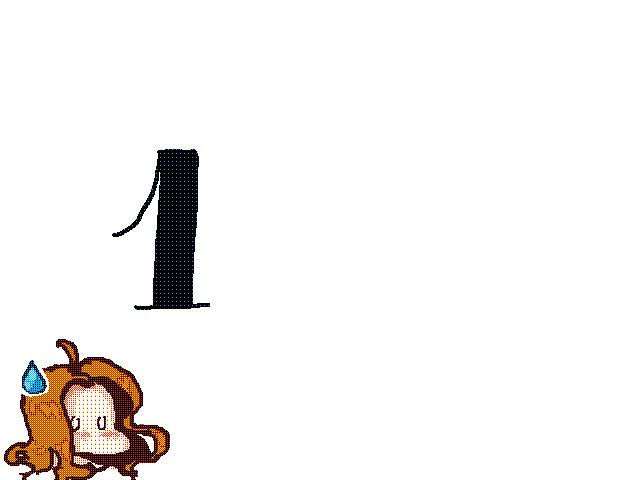 Omg wow guys, thanks