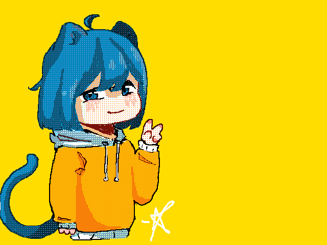 @Rikoi_