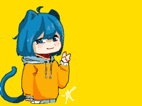 @Rikoi_