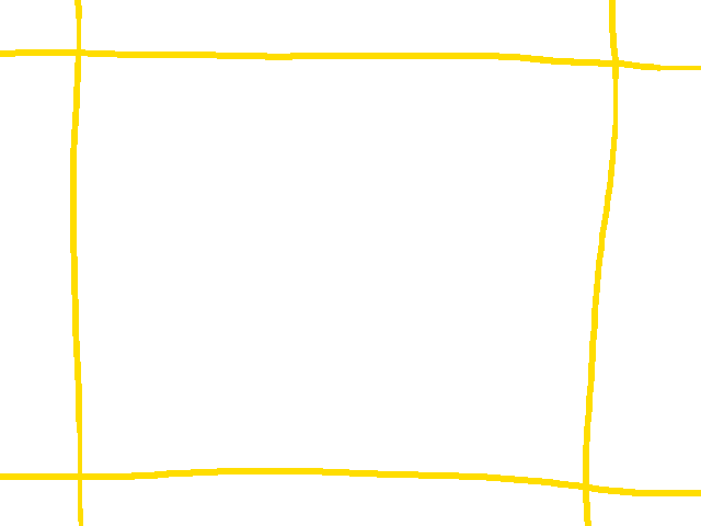 arting is hArd