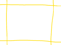 arting is hArd