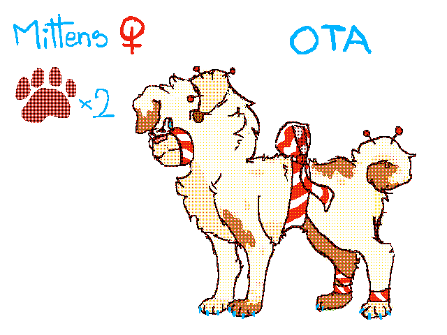 OTA