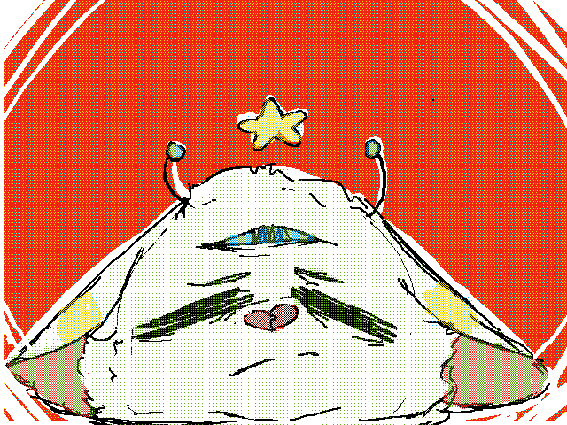 Sorry for inactivity