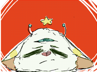 Sorry for inactivity