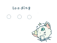 Wait for pinned