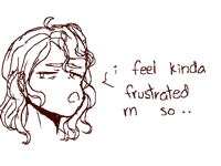Lame excuse lol