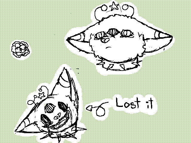 Sketchez