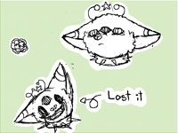 Sketchez