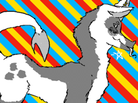 AT w/ @Septiplier_Wolf