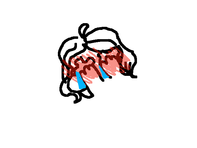 Argedhgxsqqsxytfc