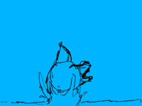 Emotions wip :’)