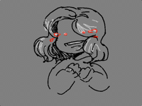 “How are you?” As always