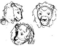 Feline study