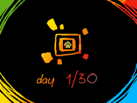 PFPtober