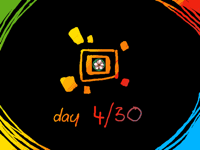 PFPtober