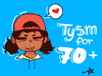 Only 30 till 100