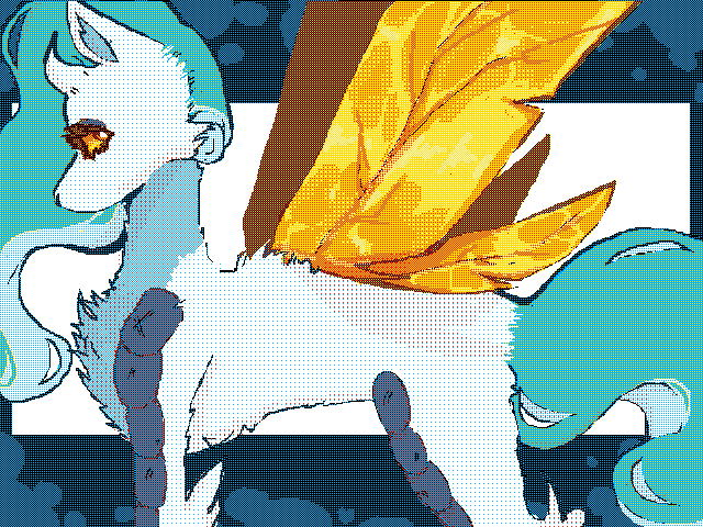 @lemonexa00 dta