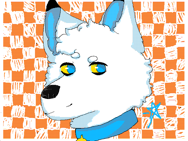 Offer 4/5 for @nonstopp