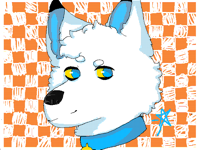 Offer 4/5 for @nonstopp