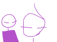 Ok I am left handed now