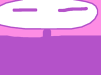 Carl