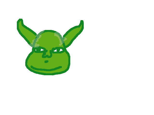 Yoda