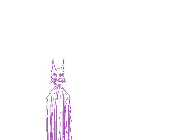 Mask