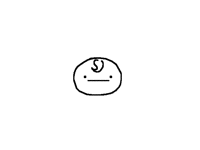 Carl 2