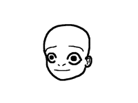Clin d'œil