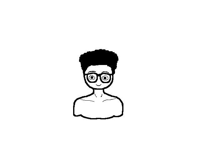 Gomme
