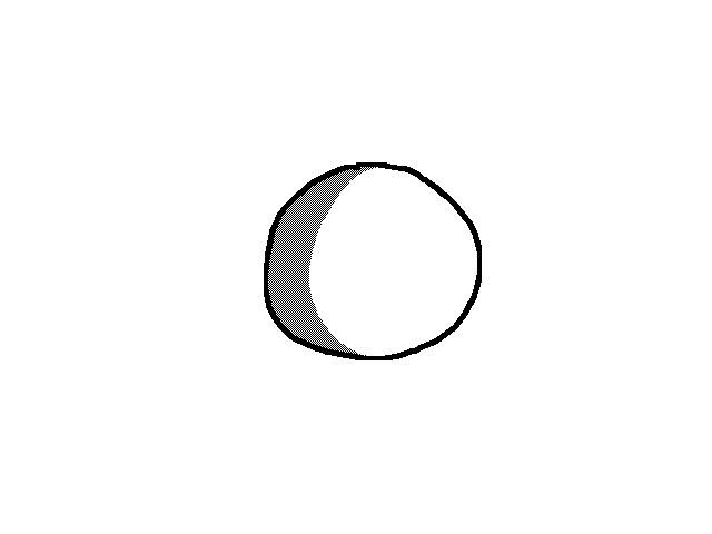 Test 3D