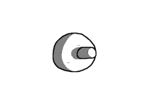 Test 3D