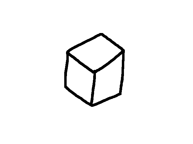 Métamorphose