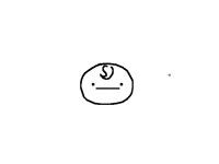 Carl