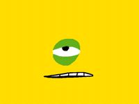 Vomi par ewan