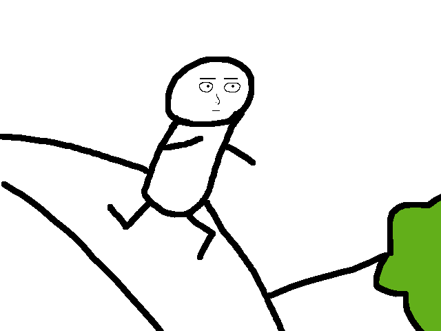 When the sale ends in 5 minutes