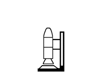 Rocket launch