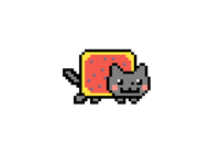 Nyan Cat