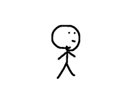 Shrug